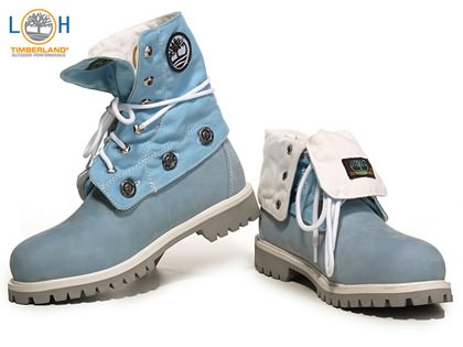 timberland shoes women020